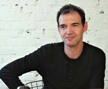 Борис Минков, Boris Minkov